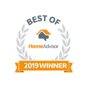 Home Advisor Best of 2019